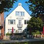 Ferienwohnung, Wyk auf Fohr