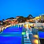 Apartment in Veli Losinj by the Sea