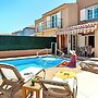 Holiday Home Meloneras Hills, Meloneras