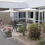 Holiday Complex La Cote D'emeraude, St.cast-le-guildo, Terraced House 
