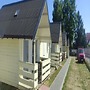 Cottage in Ustronie Morskie Near Sandy Beach