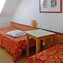 Res. Les Fontaines des Vosges, Saales, 4 Room apt