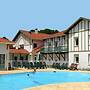 8-guests Holiday Home in Cassen