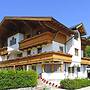 Apartment in Filzmoos Near Ski Amade