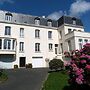 Comfortable Apartment in the Elegant Manor House