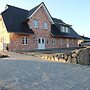 Doppelhaushalfte in Karolinenkoog