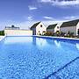 Apartment in Rogowo Near Baltic Sea Beach