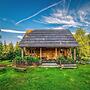 Holiday Home in Belczna Near Lake and Forests