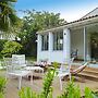 Holiday Home in Vendee Near Sandy Beaches