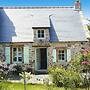 Stone House in Plurien Near Sandy Beaches