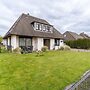 Ferienwohnung Kustenluft in Tating
