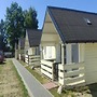 Cottage in Ustronie Morskie Near Sandy Beach