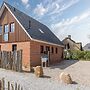Wundervolles Ferienhaus fur Tating