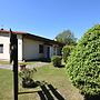 Holiday Apartment in Kopalino