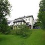 Ferienwohnung in Altenberg