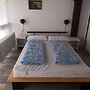 Apartment in Chiemgau Near Chiemsee Lake