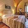 Apartment in Santo Pietro Belvedere With Pool-formerly TUI Ferienhaus