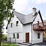 Holiday Home With Private Sauna, Jacuzzi and Pool