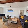 Duplex in Plougasnou Near Stunning Beaches