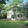 Holiday Home Dei Pavoni, Montemaggiore With Private Pool