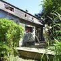 Semi-detached House, St. Cast-le-guildo