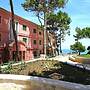 Apartment in Veli Losinj by the Sea