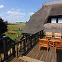 Ferienwohnung Strandanker in Monkebude