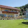 Apartment in Brixen With Pool & Dolomites Views