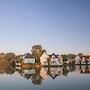 Holiday Village Belle Dune, Fort-mahon-plage