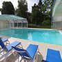Terraced House in Piriac-sur-mer Near Beach