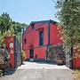 Holiday Home, Castiglione di Sicilia-formerly TUI Ferienhaus