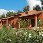 Spacious Corsica Stay for 8 Near Beach
