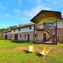 Holiday Apartment in the Countryside, Biskupice