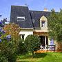 Holiday Home Near Gulf of Morbihan Beach