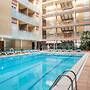Apartment in Calafell Near the Beach