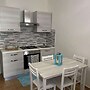 Apartment in Porto Pollo Near Surf Paradise