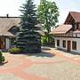 Apartment in a Fantastic Location Just 20 m From Lake Boruja in Rekowo