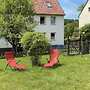 Holiday Home in Walkenried With Sauna