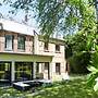 Townhouse Near Bay of Somme and Norman Beaches