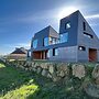 Villa in France Near Sandy Beach