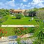 Apartment in Sardinia Near Surfing Paradise