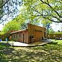 Holiday Home, Le Porge