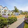 Residence Le Chant des Oiseaux in Courseulles-sur-mer-formerly TUI Fer