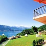 Residence Oasi del Viandante, Dervio