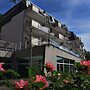 Residence Orbey Alsace, Apartment for 5 People With Balcony-ex TUI