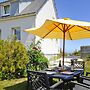 Holiday Home With sea View in Perros-guirec
