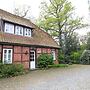 Apartment in Dorfmark Near Luneburg Heath