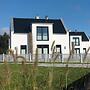 Ferienhaus am Meer auf der Sonneninsel Usedom