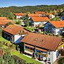 Apartments, Bodenmais