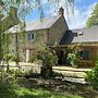 Cottage in Normandy Near Barneville-carteret